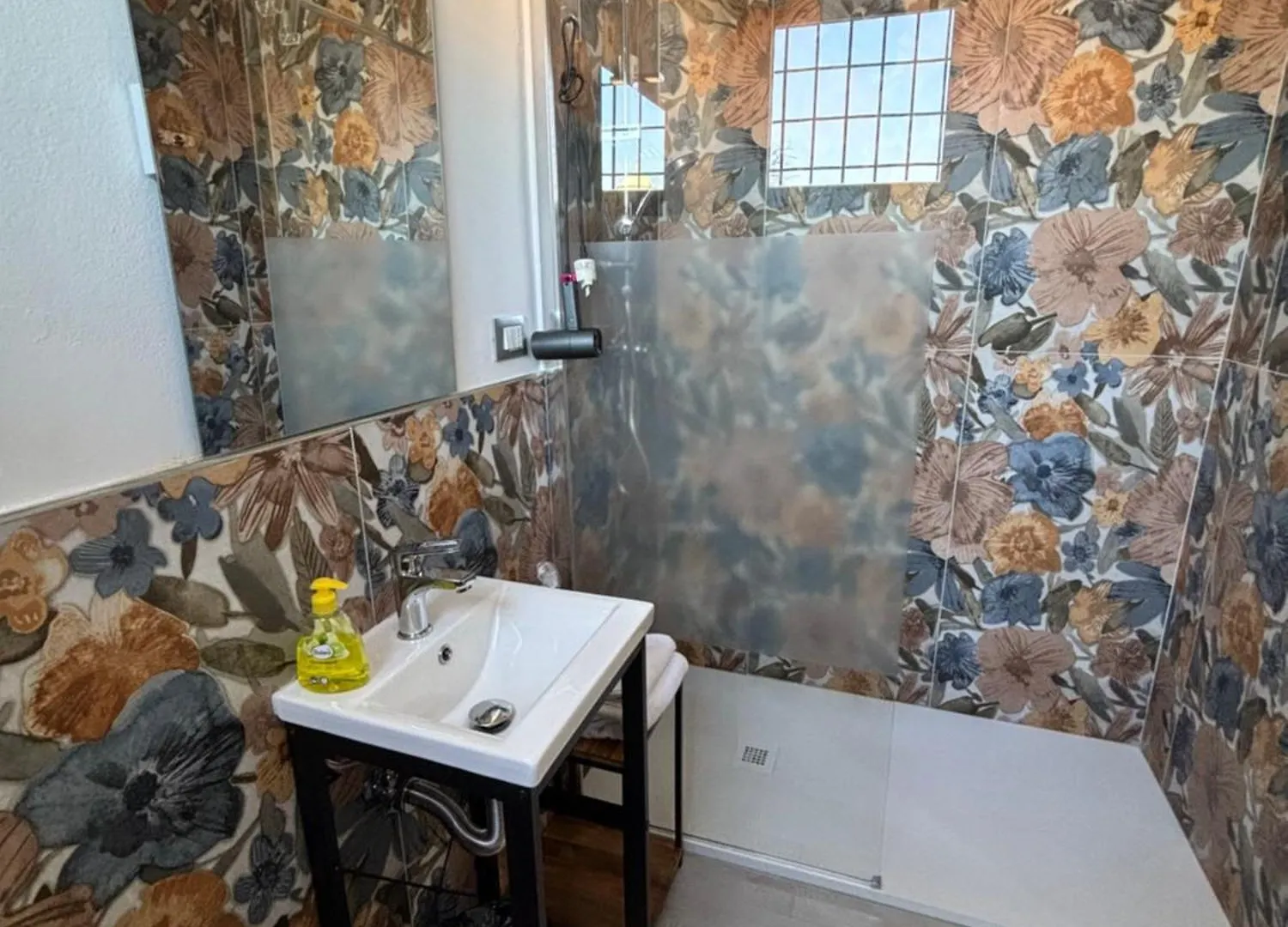 Apartment Masini Central Station Bologna Italy