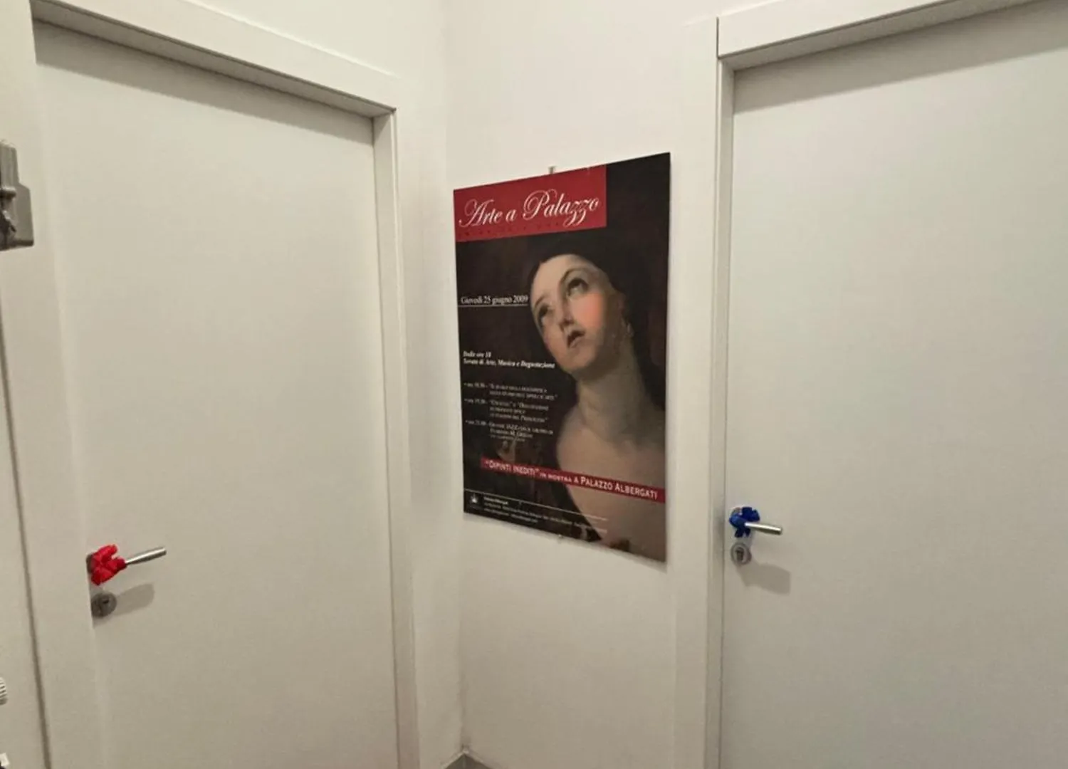 Apartment Masini Central Station Bologna